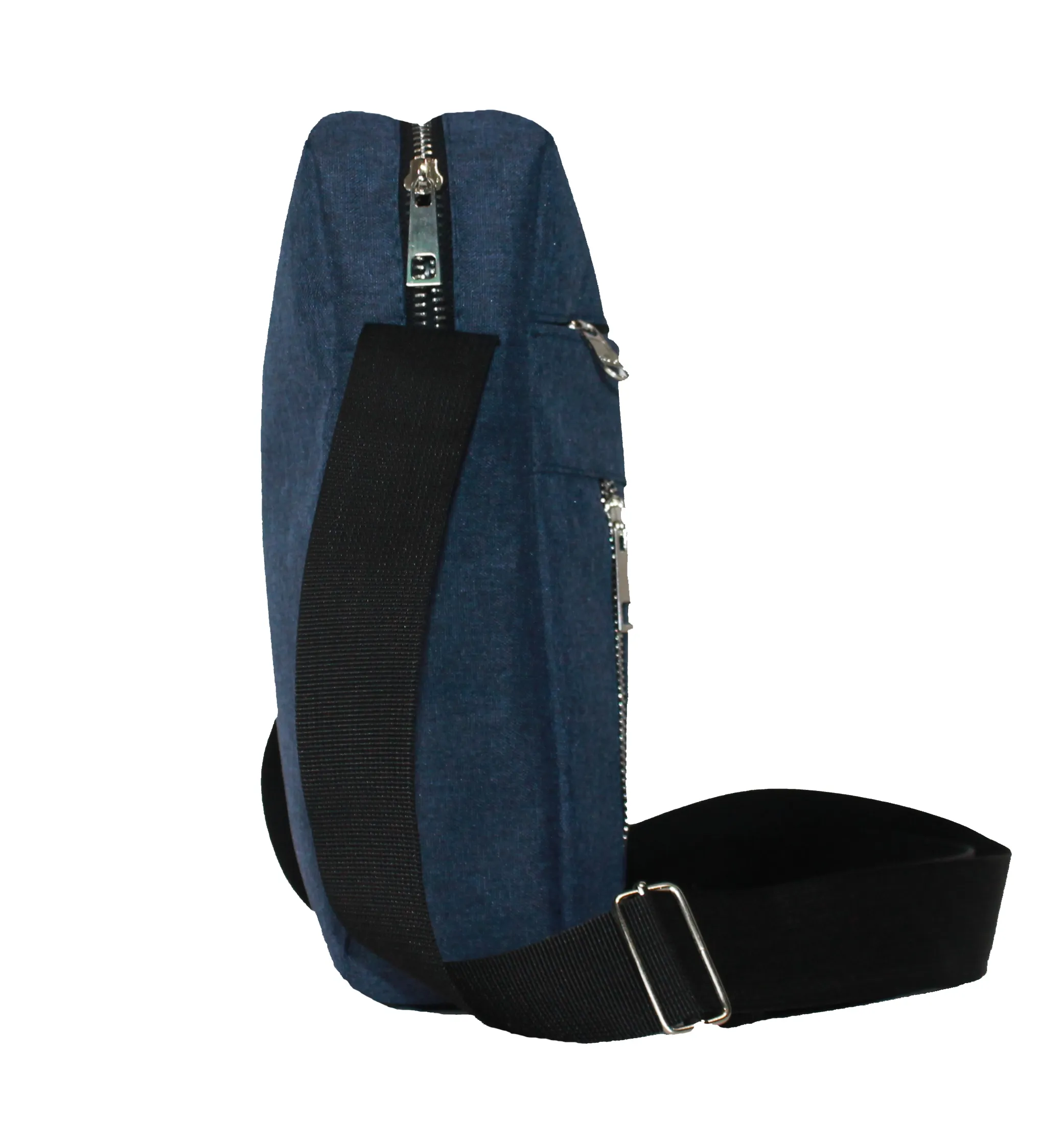 картинка Сумка мужская катионик 300D М-471