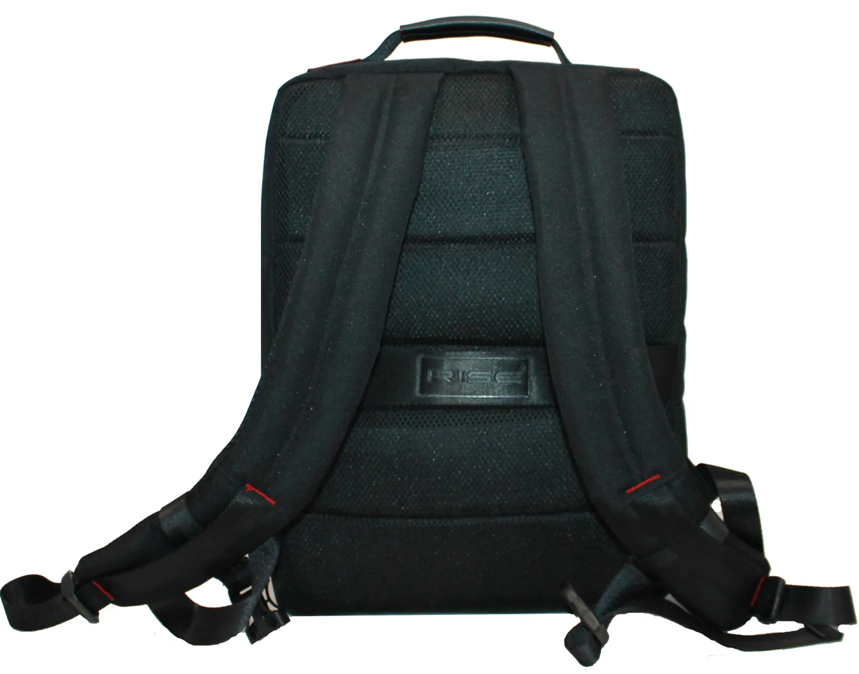 Рюкзак для ноутбука 15,3" м-438