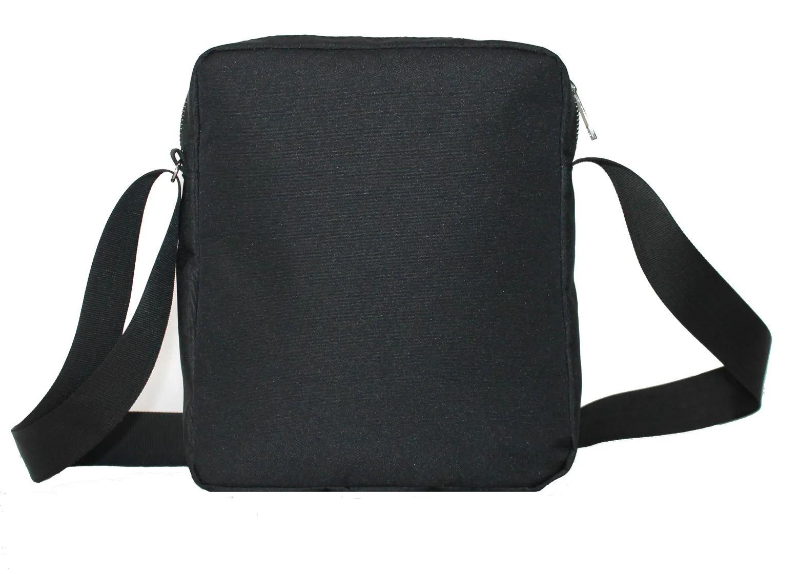 Сумка мужская катионик 300D М-471