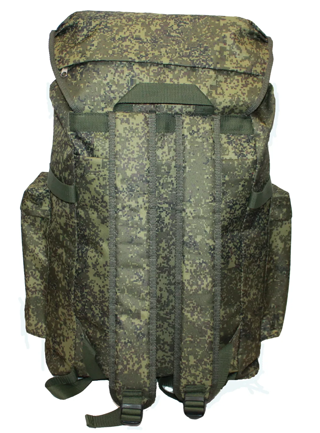Рюкзак турист м-53к