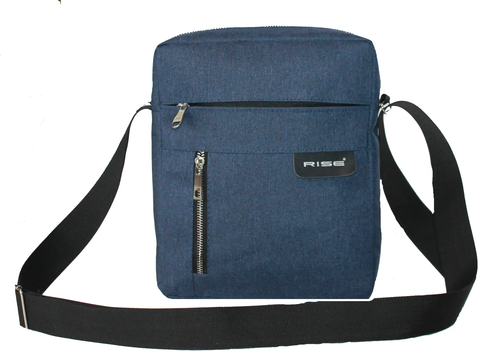 картинка Сумка мужская катионик 300D М-471