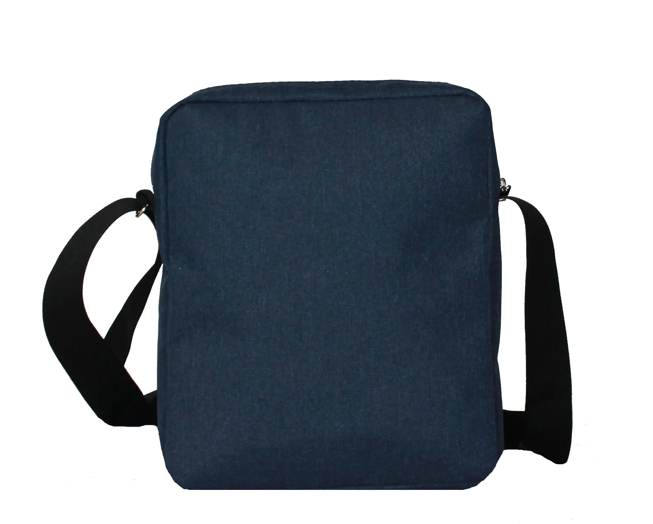картинка Сумка мужская катионик 300D М-471