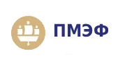 ПМЭФ