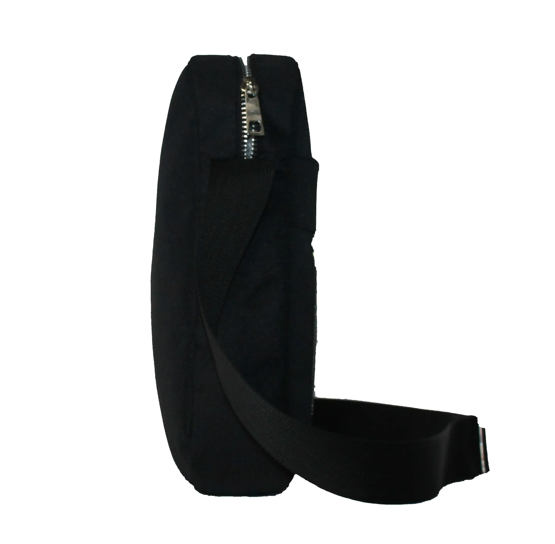 Сумка мужская катионик 300D М-471