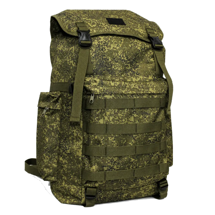 М-53к-5