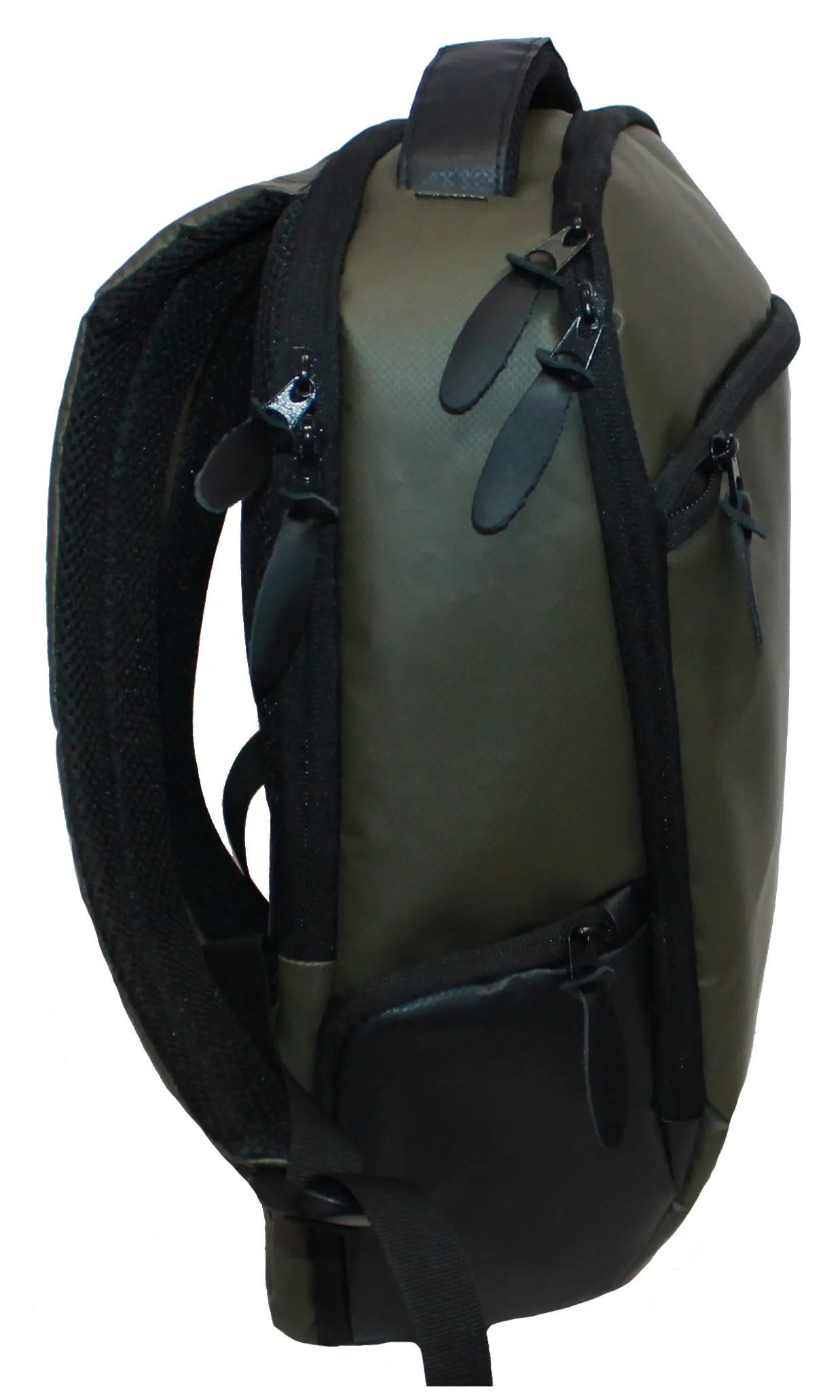 Рюкзак м-533 с отд. для ноутбука 15,6"