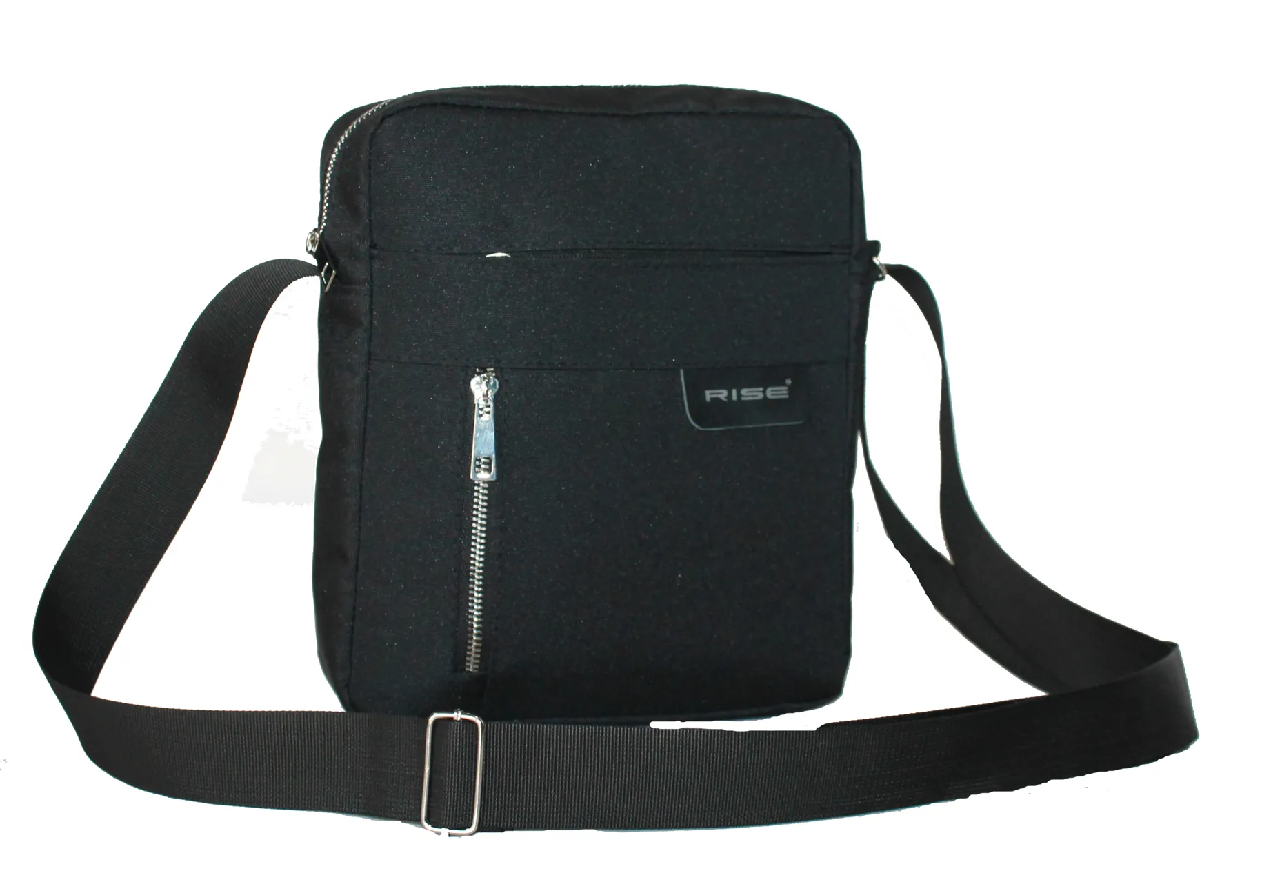 Сумка мужская катионик 300D М-471