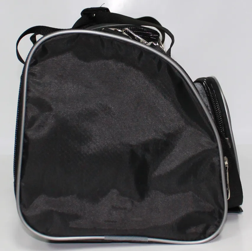 Сумка спортивная Арт-105